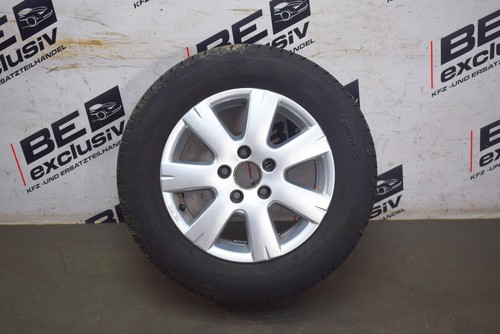 Golf 15 zoll - vw,