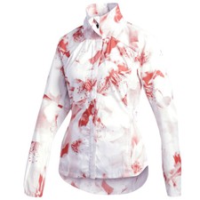 adidas Damen Jacke TKO Xpose