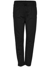 Only damen hose stoffhose - damen,