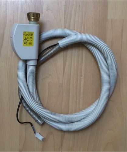 Original miele aquastop - original,