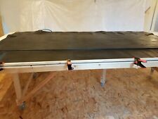 Vakuumsack für Vakuumpresse