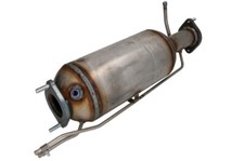 Rußpartikelfilter Dieselpartikelfilter DPF für Galaxy Mondeo S-Max C-Max 2,0TDCI