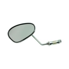 Spiegel links für Simson AWO