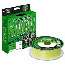 (0,13€/1m) Madcat Backbone -