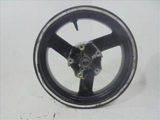 felge 16292 PEUGEOT JET FORCE