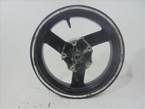 Felge 16292 peugeot jet - felge, force