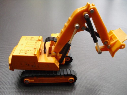 Spielzeugauto - ,