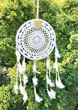 Traumfänger Dreamcatcher