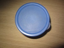 Tupperware uno - tupperware,