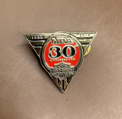 Harley davidson motorcycles - harley,
