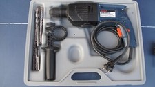 Kress hm8em bohrhammer - kress,