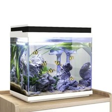 HNE-380 Nano Aquarium