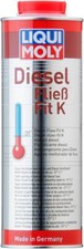 Liqui moly diesel - moly, fit