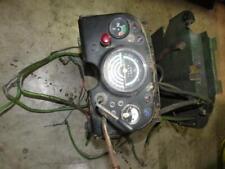 John Deere 1020 1120 S