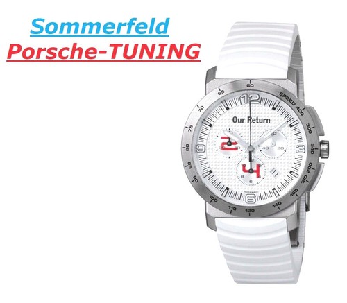 Orig porsche design - design, our