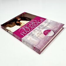 Klassik CD Mediabook Sammeledition Weltberühmte Oper MOZART - LE NOZZE DI FIGARO