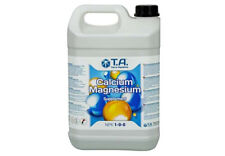 GHE Calcium Magnesium 5L