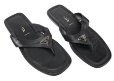 Prada Schuhe Damen (Eu) 35.5