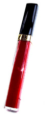 Chanel Rouge Coco Gloss 824 Rouge Carmin