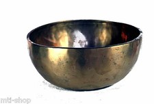 KLANGSCHALE TIBET Singing Bowl