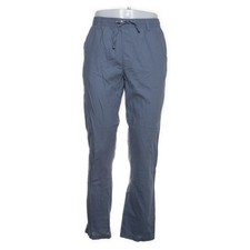 Up2Fashion, Hose, Größe: 52