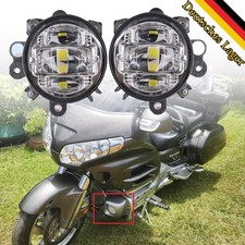 Für Honda Goldwing GL1800