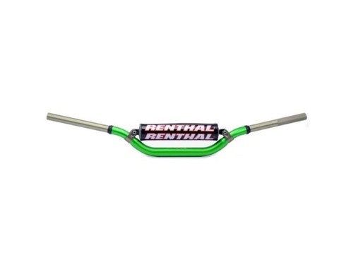 Renthal twinwall 997 - twinwall, lenker