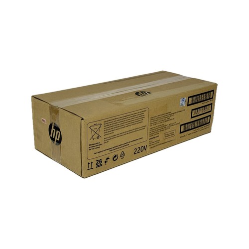 Fuser kit 4yl17a 220v - fuser,