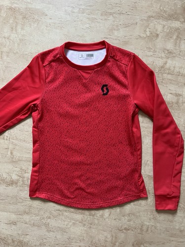 Scott damen radsport - scott,