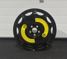 Original Audi A4 A5 RS4 RS5 19