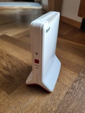 AVM FRITZ! Repeater 3000 2,4/5GHz WLAN Mesh Repeater
