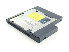 HP F2013A Omnibook 500 510