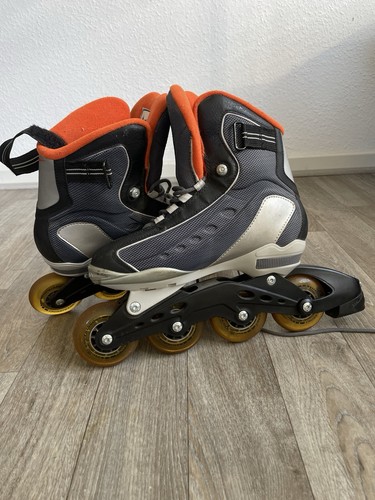 Inline skates nike - skates, 7