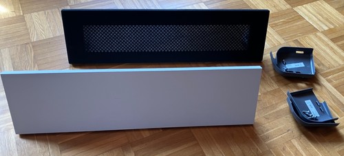 Ikea tür horizontal - 2x,