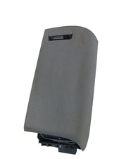 VW T5 MULTIVAN Ablagefach GRAU