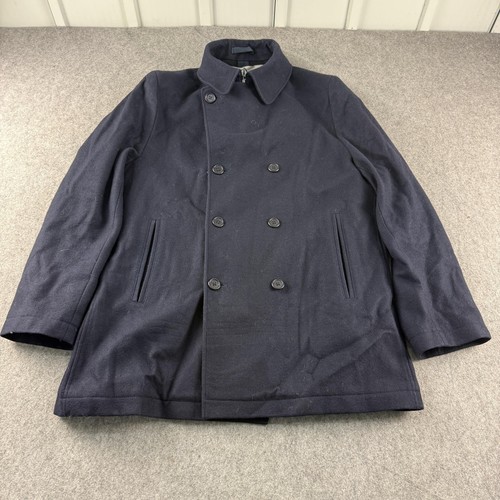 Nigel cabourn utility - cabourn,