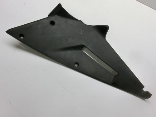 Aprilia 125 2t 06 - py,