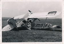 Foto WW2 military: Barbarossa