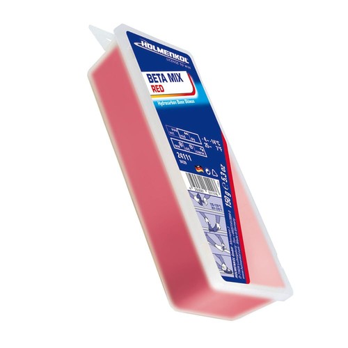 Beta mix red 150 - beta,