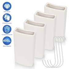 4/8/12x  Luftbefeuchter Set