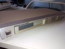 Marantz 430 synthesized - marantz,