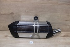 BMW R1200GS +ADV K50 K51 12-18