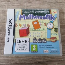 Lernerfolg Grundschule