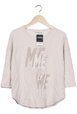 monari Langarmshirt Damen Longsleeve Shirt langärmliges Oberteil Gr.... #8wfreix