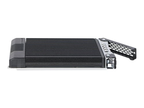 Icy dock tougharmor mb601tp - tougharmor, mb601tp-1b