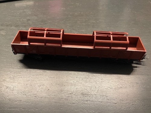 Lima 309034 offener - fs,