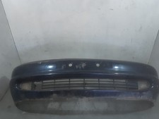 7M0807217CFKZ stoßstange