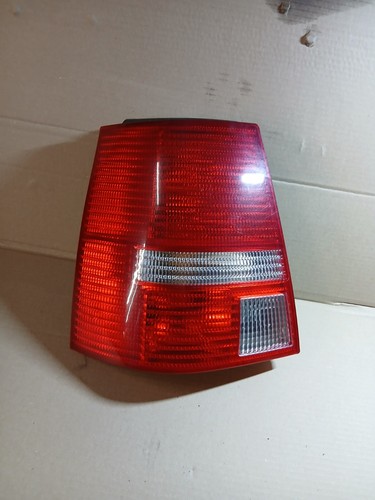 Golf iv rückleuchte - iv,