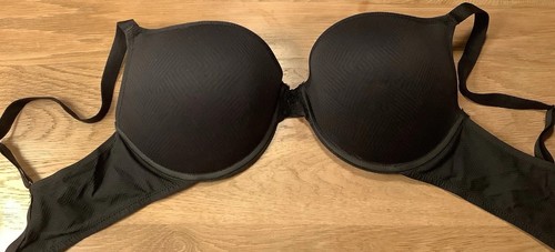 Schöner damen schwarz - schöner,