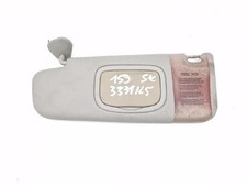 156066618 sonnenblende links